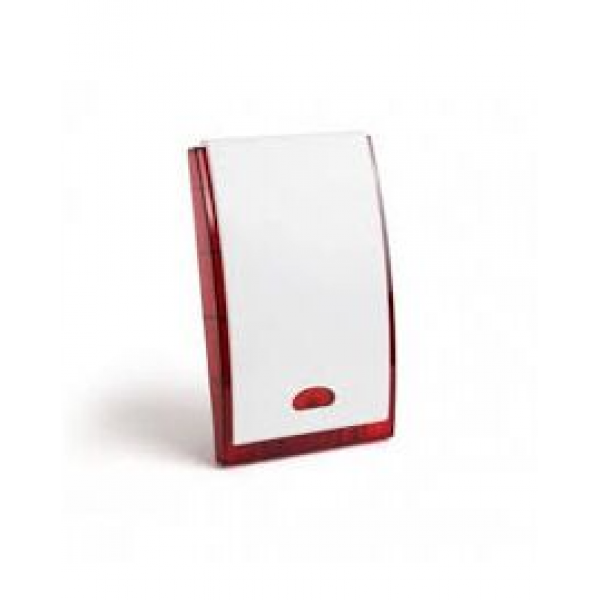 Tolion SL-550 Σειρήνα Συναγερμού (Used)